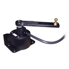 Si-tex Inboard Rotary Rudder Feedback W/50' Cable New. Price: $627.00.