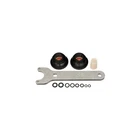 Seastar HP6160 Gland Seal Kit New. Price: $163.73.