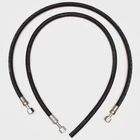 Mercury Boat Hydraulic Steering Hoses 4 Foot (set Of 2) New. Price: $167.10.