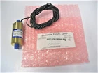 Garmin Ghp Shadow Drive Flow Switch SENSOR/010-11054-00 -new Open Box. Price: $109.99.