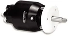 Uflex UP39R Back Mount Helm 2.4CI. Hydraulic Pump Boat Steering Marine 1000PSI New. Price: $1072.34.