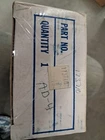 Oem Omc Johnson Evinrude Steering Connector Kit 0173710, New. Price: $40.00.