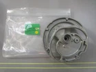 *new Oem* 0810 Mercury Quicksilver Control Box Face Cam 59369. Price: $24.90.