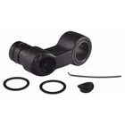 Seastar Solutions HP5608 Baystar Cyl Seal Kit Strb Side F/HC4600 New. Price: $154.58.