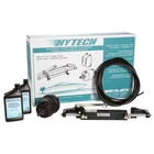 Uflex Hytech 1.0 Hydraulic Steering Kit, Up To 150 Hp Brand New Box. Price: $699.00.