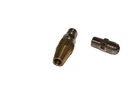 Teleflex Hynautic Reservalve Fitting Package Part Number RVF-60 New. Price: $22.51.