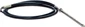 Steering Cable Teleflex SSC6213 13FT Qcii Replacement Boat Rotary New. Price: $159.95.