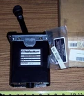 New 307321-111 Morse 12V Maxxe Control Allison At, Mt & Ht Open Box. Price: $149.00.