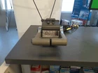 Yamaha Outboard 704-48207-23-00 Dual Remote Control Assembly Used. Price: $160.00.