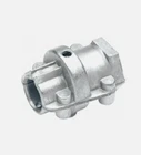 Seastar Solutions Quick Connect Steering Cable QC11 Converter Adapter - SA27620P New. Price: $24.99.