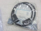 Mercury Quicksilver 84-893452A01 Cable Assembly -link Oem New Factory Parts. Price: $5.26.