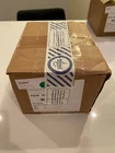 Brand New Kobelt 6505PP Electronic/engine Propulsion Dual Control Head/handle. Price: $493.12.