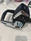 2025 Mercury Throttle Control For Twin Engine Set Up, Includes Looms Used. Price: $1500.00.
