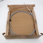 Oem Quicksilver Mercury 12' Gen Ii Platinum Throttle/shift Cable 8M0082535 New. Price: $40.99.