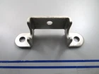 *new Oem* 0810 Omc Johnson Evinrude Steering Connector 0305816. Price: $28.95.