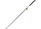 Gen Ii Outboard Motor Control Cable 17FT Fits 2003-2026 Mercury Marine New. Price: $56.46.