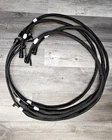 Torqeedo Motor Extension Cable Set (2 Lengths Included) New. Price: $145.00.