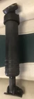Bennett Hydraulic Trim Tab Cylinder Actuator Used. Price: $39.99.