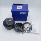 Volvo Penta Tilt Mechanism For Adjustable Steering Wheel 22299003 48 Degrees New. Price: $1424.05.