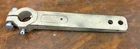 Buck Algonquin Tiller Arm Ta 125 X 900 Bronze 11 3/8" Overall Length... Used. Price: $58.95.