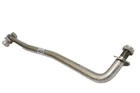 Yamaha Marine Steering Drag Link Assy 65W-61351-00-00, 60-150HP Used. Price: $22.50.