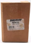 Mercury Marine Quicksilver 892367T03 Verado Tie Bar Arm Oem/genuine New. Price: $149.88.