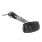 Mercury Marine Mercruiser New Oem Remote Control Lever 346892. Price: $19.94.