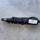 Lenco Slow Surf Gate Actuator New. Price: $100.00.