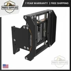 JP5100R Seastar Gen Ii Standard 10" Setback Hydraulic Jack Plate New. Price: $2164.94.