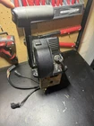 Omc Johnson Brp Outboard Top Mount Binnacle Control Box With Key Switch And Ptt Used. Price: $189.00.