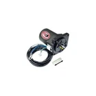 Arco Marine 6258 Original Equipment Quality Tilt Trim Motor For Yamaha 2005-22 New. Price: $375.22.