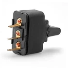 Rps Shifter Remote Trim Tilt Control Paddle Switch For Mercruiser Mercury New. Price: $42.90.
