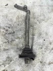 Omc Johnson Evinrude Brp 386464 Throttle Control Lever 320786 1976-85 20-35HP Used. Price: $24.00.