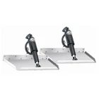 Lenco Marine 15106-102 12X12 Edg Kit W/tact Swt New. Price: $1123.57.