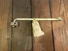 Nos Oem Evinrude Johnson Omc Brp Steering Rod Kit Pn 0385708 ATTIC7A New. Price: $26.95.