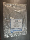 New Sierra 18-2159 Mercury 66069A2 Inner Shift Cable. Price: $19.99.