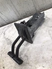 94 Baha Cruisers 251 Boat Teleflex Dual Top Throttle Shifter Controller Used. Price: $299.00.