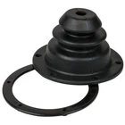 Sea Dog Motor Well Boot 1/2" 521655-1 New. Price: $20.99.