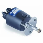 Teleflex Seastar HH5262-3 Rear Mount Helm 2.4C.I. Boat Hydraulic Steering Pump New. Price: $1077.99.