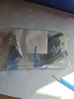 Volvo Penta Outdrive Unit Trim Cylinder Limit Kit 3857589 (unopened) Nos Oem VP9 New. Price: $24.00.