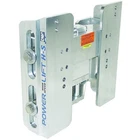 Cmc Marine PL-45 High-speed Hydraulic Jack Plate, 5.5" Setback New. Price: $1250.85.