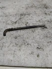 387278 436541 Johnson Evinrude 60HP Thrust Rod 70HP 1989 Fits Many K7 Used. Price: $20.00.