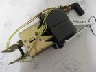 175259 176374 Omc Evinrude Johnson Dual Remote Control Box Trim Console Mount Used. Price: $174.99.