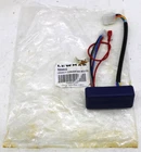 #589842 Lewmar Legacy Converter Molex New. Price: $175.00.