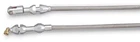 Lokar TC-1000LS148 Hi-tech Throttle Cable Kit For Camaro/corvette/firebird/gto New. Price: $106.95.