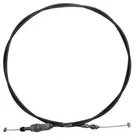 Wsm Throttle Cable 002-034-03 New. Price: $76.72.