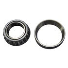 Bearing 99-05 Tapered Mercury Pro Max 300HP Xb 250HP 3L Outboard 31-48939A2 K New. Price: $55.28.