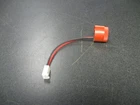 Yamaha Outboard 6ES-83383-00-00 Buzzer Assembly BIN0295 Used. Price: $20.00.