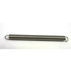 Sea-doo New Oem Sport Boat Control Handle Spring Challenger, Utopia, Wake,. Price: $28.99.