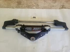 Yamaha Hydraulic Steering Cylinder Part No. 6ES-42401-02 For. Price: $189.50.